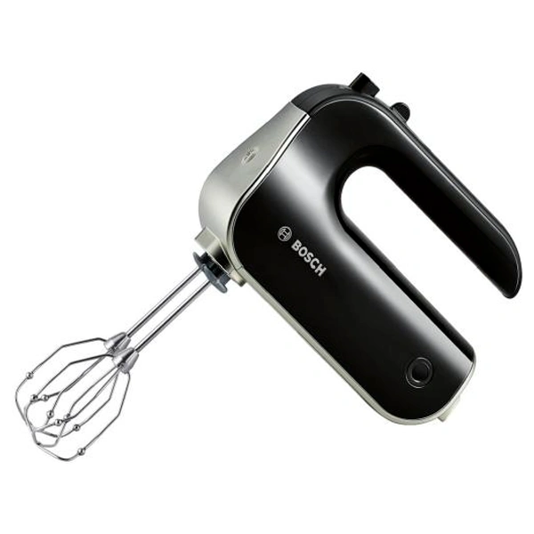 Миксер погружной Bosch MFQ4780 Home Professional - фото 2