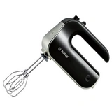 Миксер погружной Bosch MFQ4780 Home Professional - фото 2