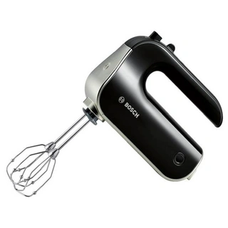 Миксер погружной Bosch MFQ4780 Home Professional