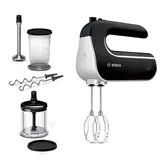 Миксер погружной Bosch MFQ4780 Home Professional