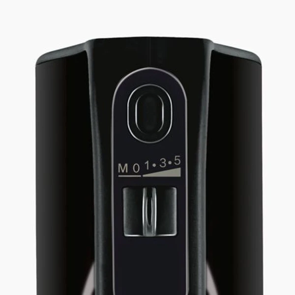 Миксер погружной Bosch MFQ4780 Home Professional - фото 3