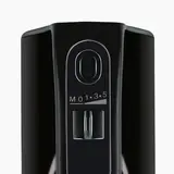 Миксер погружной Bosch MFQ4780 Home Professional - фото 3