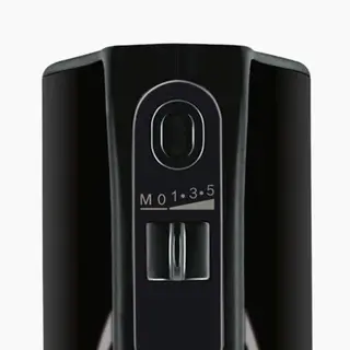 Миксер погружной Bosch MFQ4780 Home Professional