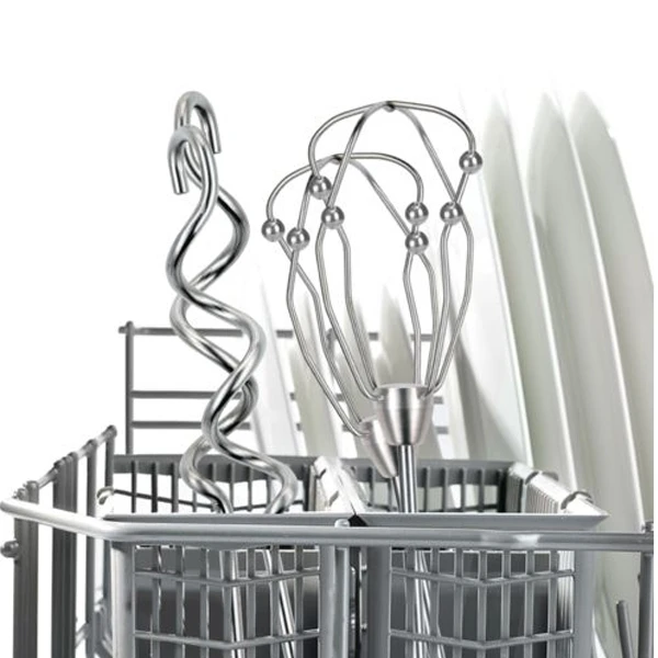 Миксер погружной Bosch MFQ4780 Home Professional - фото 5