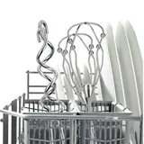 Миксер погружной Bosch MFQ4780 Home Professional - фото 5