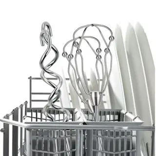 Миксер погружной Bosch MFQ4780 Home Professional