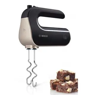 Миксер погружной Bosch MFQ4780 Home Professional