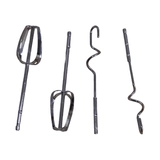 Миксер погружной ARG HM218 - фото 5