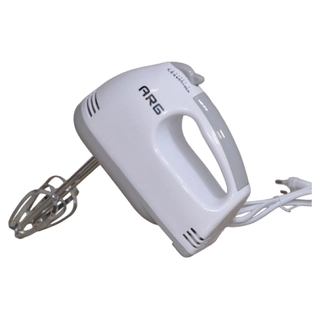 Миксер погружной ARG HM218 - фото 3