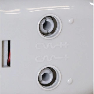 Миксер погружной ARG HM218 - фото 6