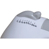 Миксер погружной ARG HM218 - фото 4