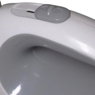 Миксер стационарный ARG W-HM268BS - фото 3