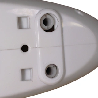 Миксер стационарный ARG W-HM268BS - фото 4