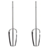 Миксер стационарный ARG W-HM268BS - фото 6