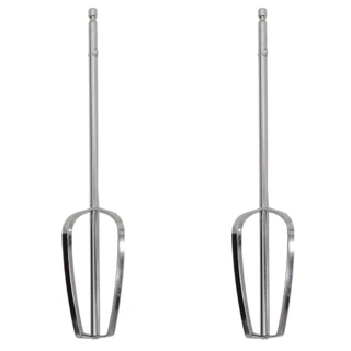 Миксер стационарный ARG W-HM268BS - фото 6