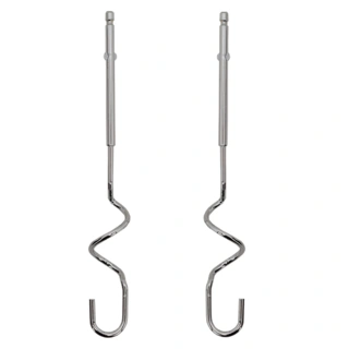 Миксер стационарный ARG W-HM268BS - фото 5