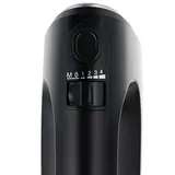 Миксер Bosch MFQ2520B - фото 4