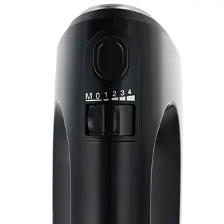 Миксер Bosch MFQ2520B