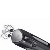 Миксер Bosch MFQ2520B - фото 5