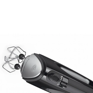 Миксер Bosch MFQ2520B