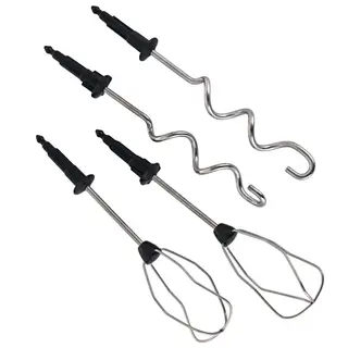 Миксер Bosch MFQ2520B