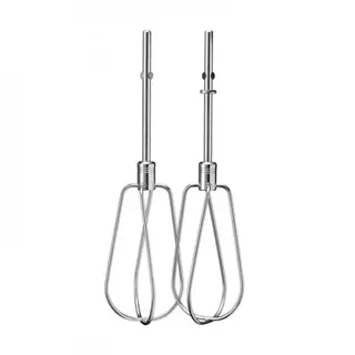 Миксер ручной KitchenAid 5KHM9212EER Красный