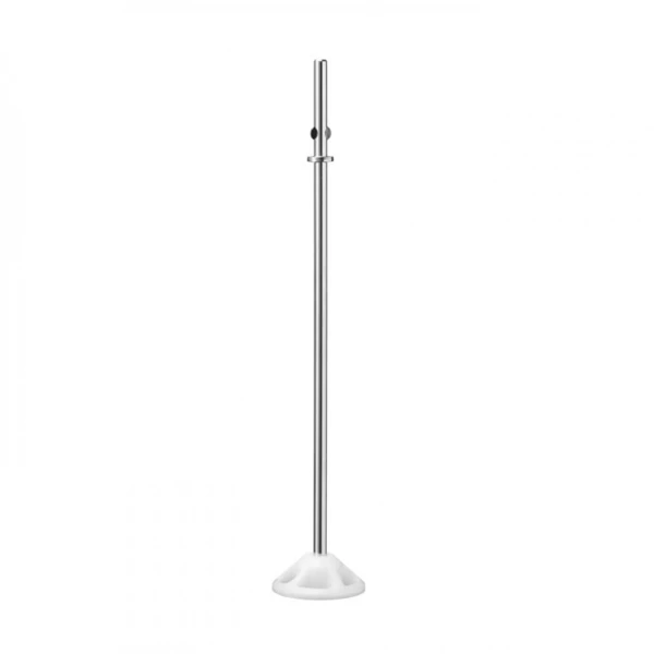 Миксер ручной KitchenAid 5KHM9212EER Красный - фото 5