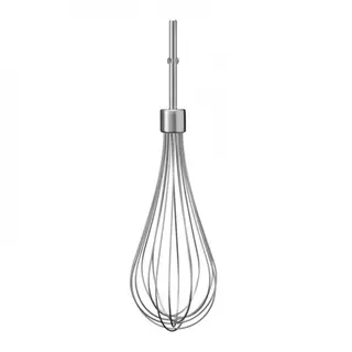 Миксер ручной KitchenAid 5KHM9212EAC Кремовый