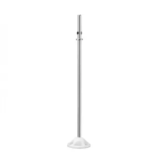 Миксер ручной KitchenAid 5KHM9212EAC Кремовый