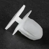 Клипса крепежная TORSO, универсальная, КП-0095  - фото 2