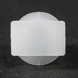 Клипса крепежная TORSO, универсальная, КП-0095  - фото 3