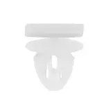 Клипса крепежная TORSO, универсальная, КП-0095  - фото 5