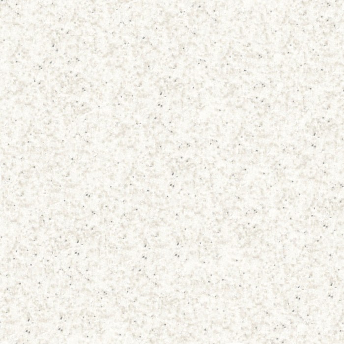 Мойка кухонная из камня Granfest ECO-18, 740х480 мм, цвет белый 