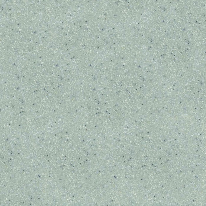 Мойка кухонная из камня Granfest ECO-21K, 740х480 мм, цвет серый 