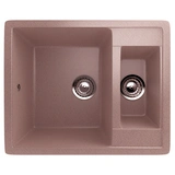 Кухонная мойка G-Stone G 21 307 Terracotta