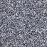 Кухонная мойка G-Stone G Бьянка 309 Dark Grey - фото 2