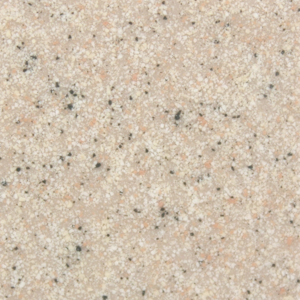 Кухонная мойка G-Stone G Маура 302 Terra - фото 2