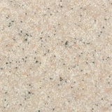 Кухонная мойка G-Stone G Маура 302 Terra - фото 2