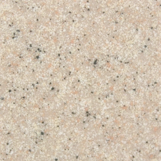 Кухонная мойка G-Stone G Маура 302 Terra