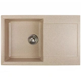 Кухонная мойка G-Stone G София 302 Terra