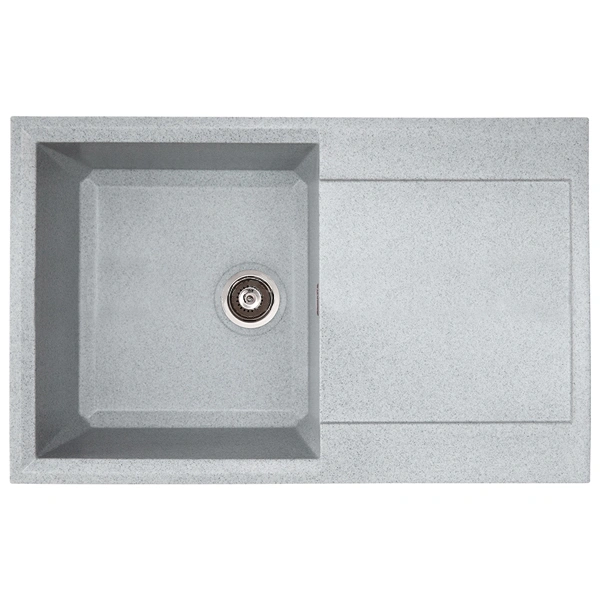Кухонная мойка G-Stone G София 310 Grey