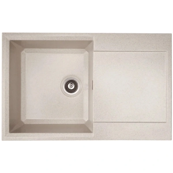Кухонная мойка G-Stone G София 328 Beige