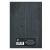 Диплом "Моему мужчине"  - фото 3