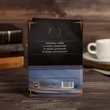 Диплом «С юбилеем 30!»  - фото 3