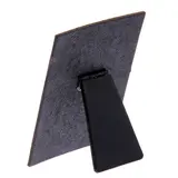 Диплом "Самой любимой"  - фото 4