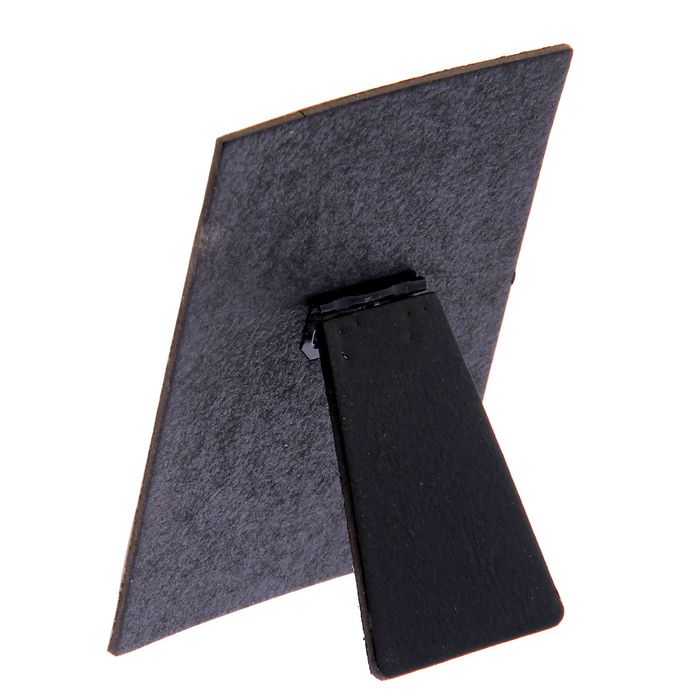 Диплом "Юбилей 65"  - фото 2