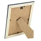 Диплом в рамке "Золотой именинник"  - фото 3