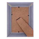 Подарочный набор диплом и брошь знаки зодиака "Козерог"  - фото 4