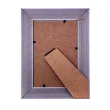 Подарочный набор диплом и брошь знаки зодиака "Телец"  - фото 4