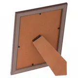 Диплом в рамке "С Днем Рождения"  - фото 3